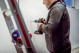 Акумуляторний ударний дриль Metabo SB 18 L BL (613157500)