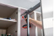 Аккумуляторная ударная дрель Metabo SB 18 L BL Q (613158500)
