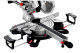 Торцовочная пила Metabo KGS 216 M Set (613216900)