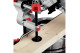 Торцовочная пила Metabo KGS 216 M Set (613216900)