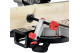 Торцовочная пила Metabo KGS 216 M Set (613216900)