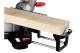 Торцовочная пила Metabo KGS 216 M Set (613216900)