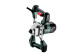 Строительный миксер Metabo RWE 1200 (614048000)