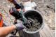 Строительный миксер Metabo RWEV 1200-2 (614049000)