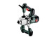 Строительный миксер Metabo RWEV 1200-2 (614049000)