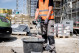 Строительный миксер Metabo RWEV 1600-2 (614050000)