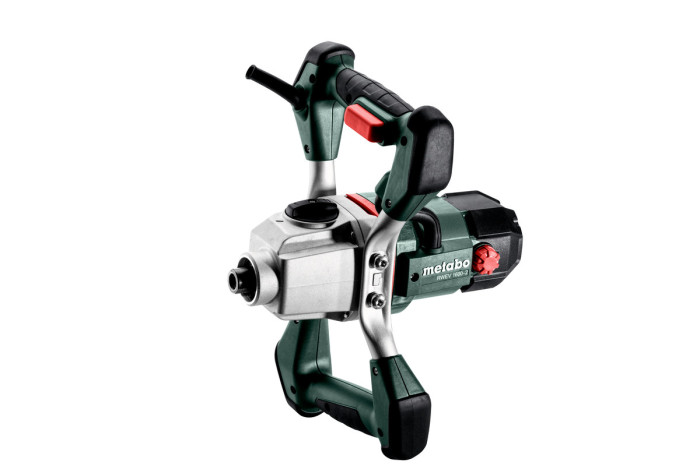 Строительный миксер Metabo RWEV 1600-2 (614050000)
