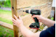 Акумуляторний ударний дриль Metabo SB 18 L (614053500)
