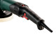 Угловая полировальная машина Metabo PE 15-20 RT (615200000)