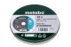 10 отрезных дисков Metabo - SP 230x1,9x22,23 Inox, TF 41 (616369000)