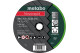 Novorapid Universal TF41 Metabo 180x1,6x22,2 мм (616528000)