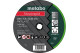 Novorapid Universal TF41 Metabo 230x1,9x22,2 мм (616529000)