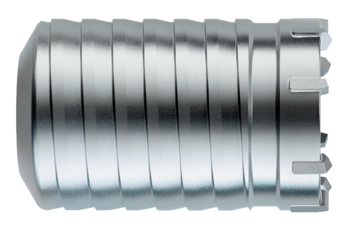 Буровая коронка Metabo 50 х 100 мм, Дюймовая резьба (623034000)