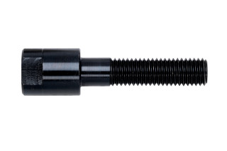 Установочный хвостовик Metabo M 14 для 2-Х кожаных дисков (623107000)
