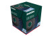 Ламельный шлифовальный диск Metabo 115 мм, P 40, SP-ZK (623144000)