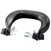 Изогнутая рукоятка Metabo WS (623262000)