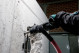Комплект для пиловидалення Metabo ESA max (623271000)