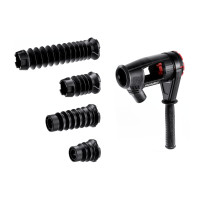 Комплект для пиловидалення Metabo ESA max (623271000)
