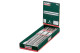 Набір зубил Metabo SDS-Max, SP, 2 предмети (623309000)