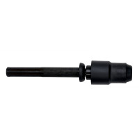 Соединительная деталь Metabo SDS-max/SDS-plus (623371000)