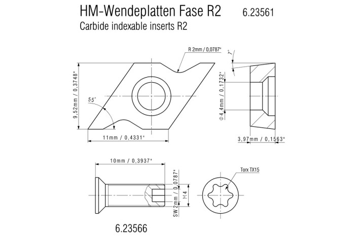 Фрезер для обработки металлических кромок Metabo KFM 9-3 RF (601751700)