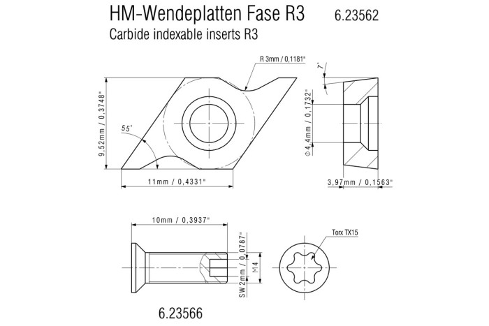 Фрезер для обработки металлических кромок Metabo KFM 9-3 RF (601751700)