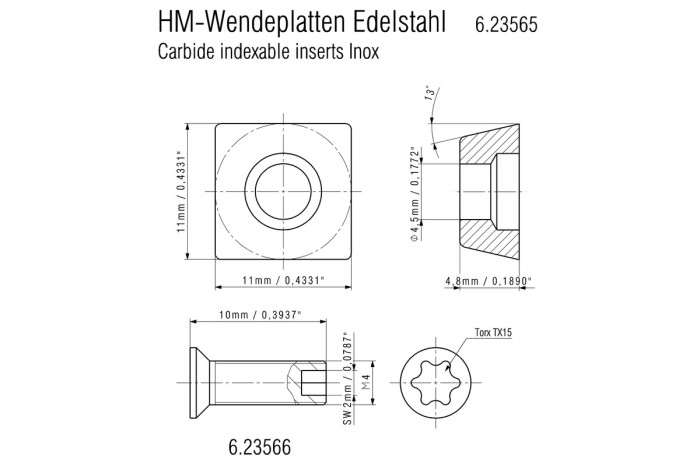 Фрезер для обробки металевих крайок Metabo KFM 15-10 F (601752500)