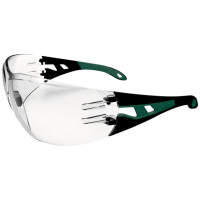Рабочие защитные очки Metabo SP (623751000)