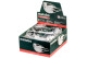 Рабочие защитные очки Metabo SP (623751000)