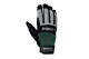 Робочі рукавички Metabo M1, Размер 10 (623758000)