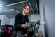 Вытяжной комплект Metabo ESA plus (623770000)