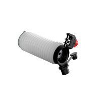 Витяжний комплект Metabo ESA plus (623770000)