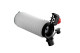 Вытяжной комплект Metabo ESA plus (623770000)