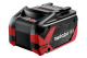 Аккумуляторный блок Metabo LiHDX 18 В – 8,0 Ач (624975000)