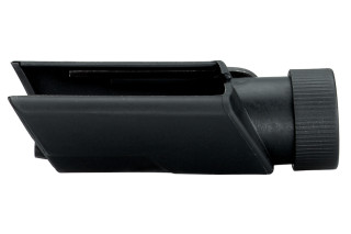 Отсасывающий патрубок Metabo для DSE 300/ DSE 300 Intec (624994000)
