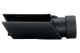 Відсмоктувальний патрубок Metabo для DSE 300/ DSE 300 Intec (624994000)
