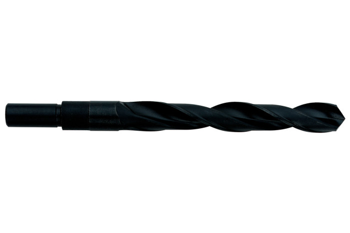 Свердло по металу HSS-R, DIN 338, 13,5x160 (625006000)