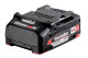 Акумуляторний блок Metabo Li-Power 18 В – 2,0 А·год (625026000)