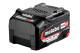 Аккумуляторный блок Metabo Li-Power 18 В – 4,0 А·ч (625027000)