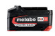 Аккумуляторный блок Metabo Li-Power 18 В – 5,2 А·ч (625028000)