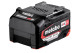 Аккумуляторный блок Metabo Li-Power 18 В – 5,2 А·ч (625028000)