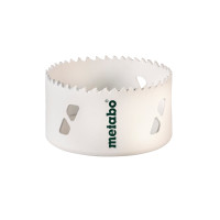 Біметалева коронка Metabo HSS, 41 мм (625178000)