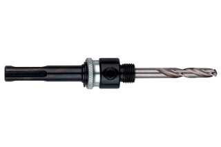 Перехідник Metabo SDS-Plus/ 1/2"-20 UNF, Ø 14-30 мм (625217000)