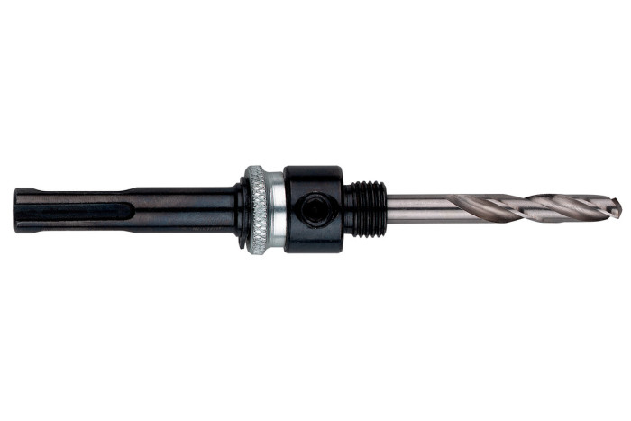 Переходник Metabo SDS-Plus/ 1/2"-20 UNF, Ø 14-30 мм (625217000)