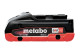 Аккумуляторный блок Metabo LiHD 18 В – 4,0 А·час (625367000)