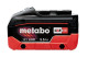 Аккумуляторный блок Metabo LiHD, 18 В - 5,5 А·Ч (625368000)