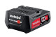 Акумуляторний блок Metabo 12 В, 2,0 А·Г, Li-Power (625406000)