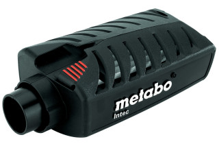 Кассета для сбора пыли Metabo SXE 425/450 Turbotec (625599000)
