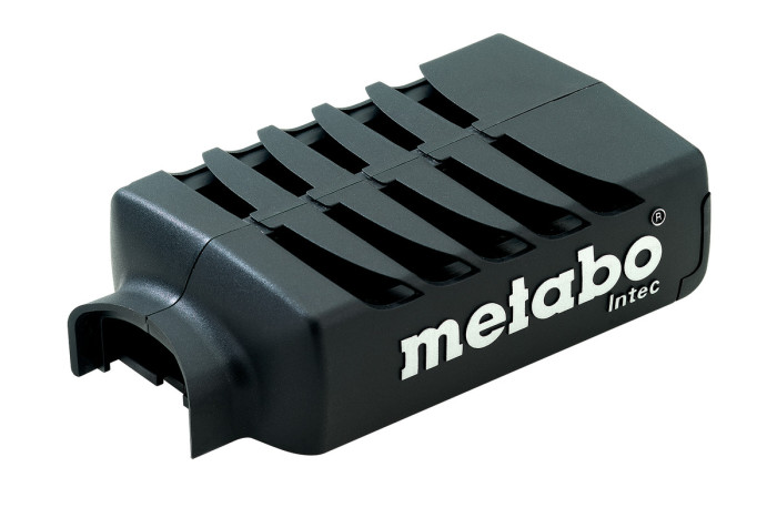 Касета для збирання пилу Metabo FSR/FSX/FMS 200 Intec (625601000)