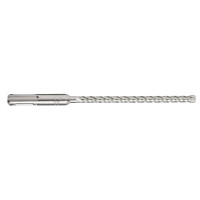 Бур Metabo SDS-Plus P4Plus, 6,0x110 мм (626204000)